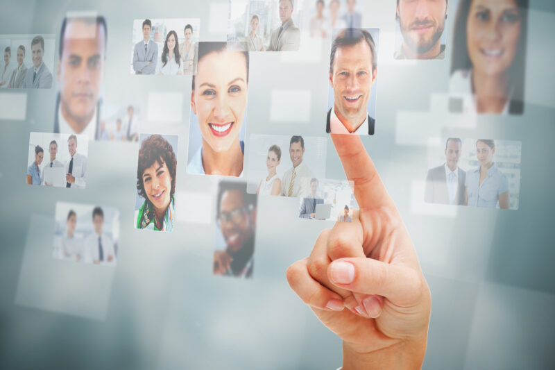 Hiring Software: How To Choose Tools Without Losing Candidate Quality