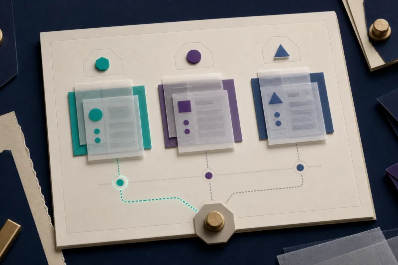 How to Become a Senior Product Manager