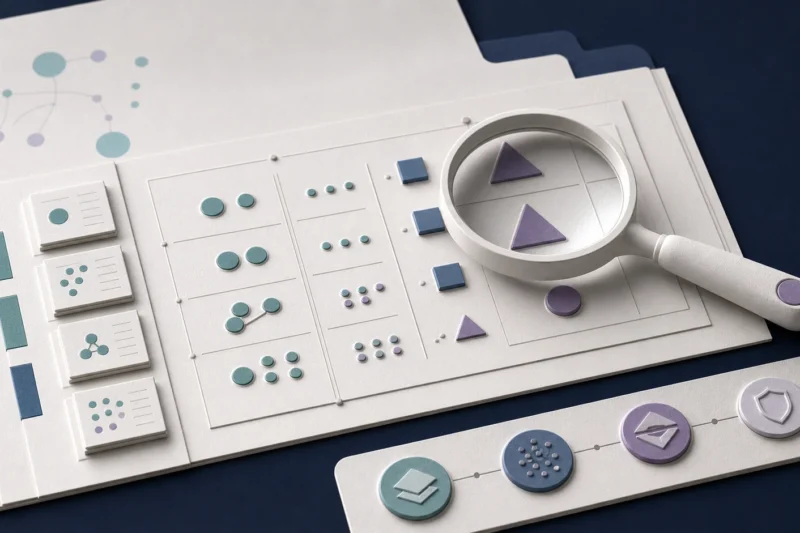 How to Become a UX Manager