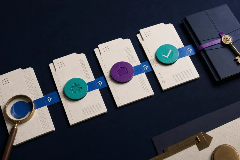 How to Become an Account Executive