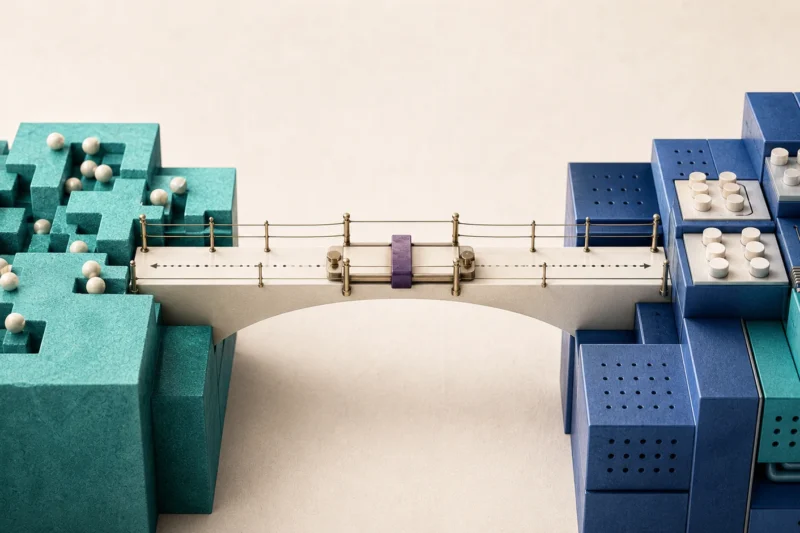 How to Become a Sales Engineer