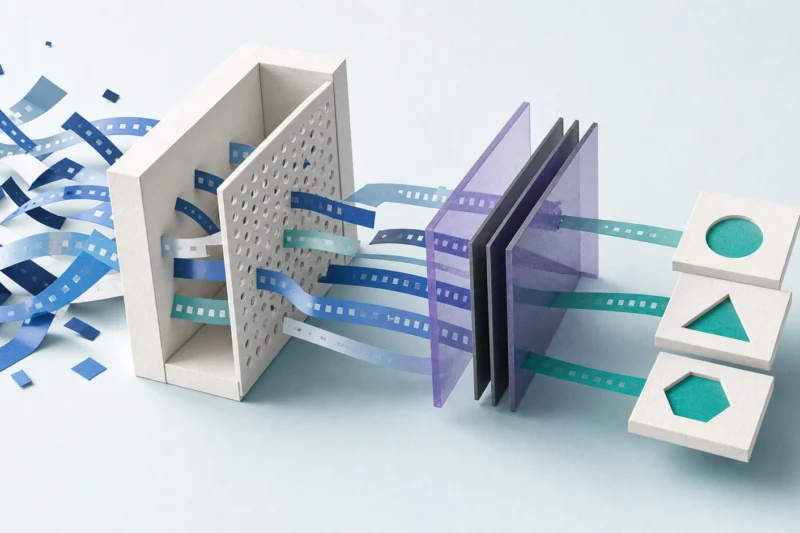 How to Become a Data Analyst or Business Intelligence Analyst