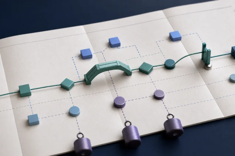 How to Become a Project Manager / Program Manager