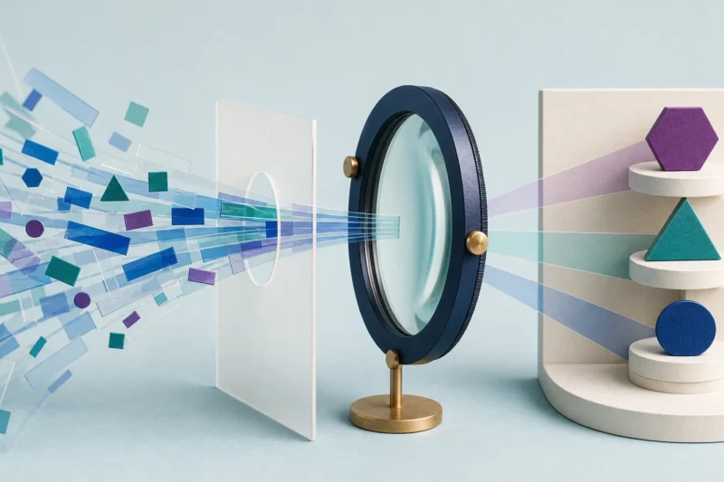 How to Become a Financial Analyst