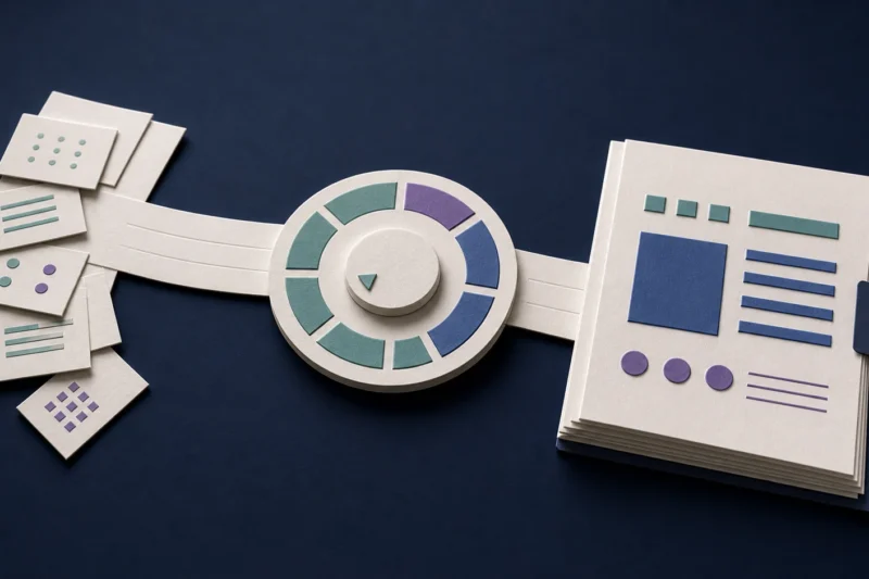 How to Become a Finance Manager / Accounting Manager