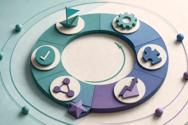 SaaS Customer Success Jobs: Roles, Skills, and Career Paths
