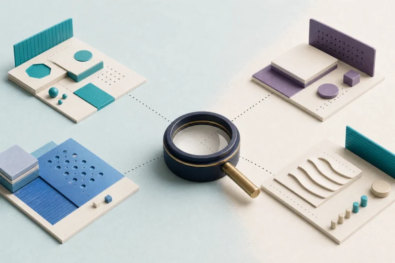 SaaS Product Manager Jobs: How to Find the Right Product Role