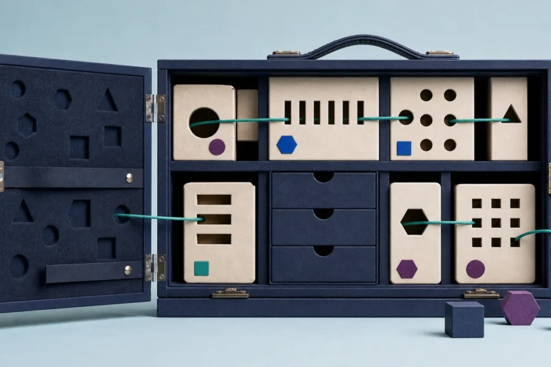 Hiring Software: How To Choose Tools Without Losing Candidate Quality
