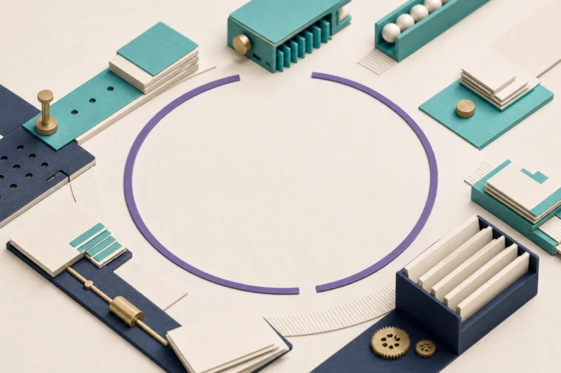 Talent Acquisition Software: Where It Helps And Where It Does Not