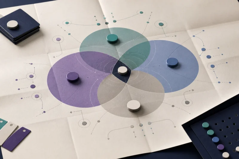 Talent Acquisition Strategy: A Practical Guide For Scaling Teams