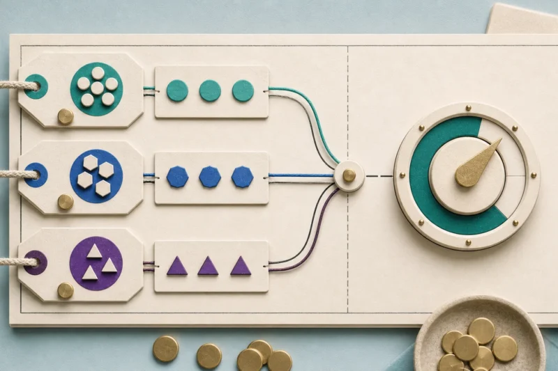 Cost Per Hire: How To Measure It And When To Reduce It