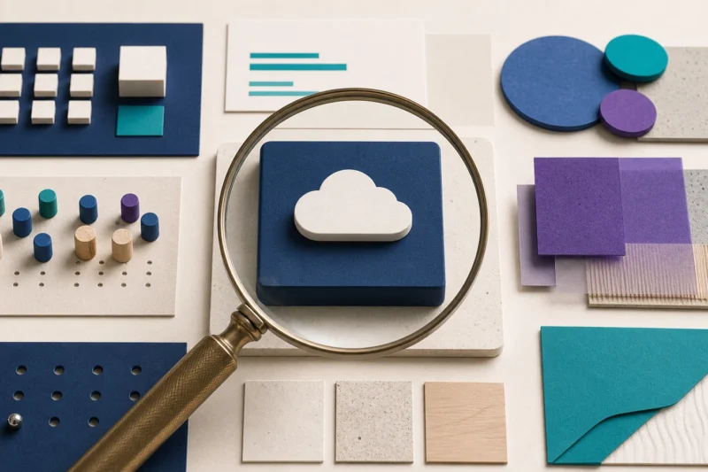 How to Identify The Best SaaS Companies to Work for