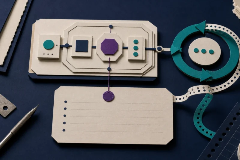 Software Engineer Job Description: How To Attract Product-Minded Engineers