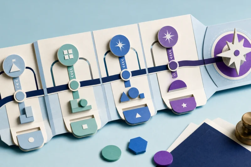 How to Become a Customer Onboarding Specialist