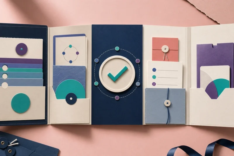How to Become an HR Coordinator / Assistant
