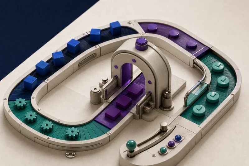 How to Become a DevOps Engineer