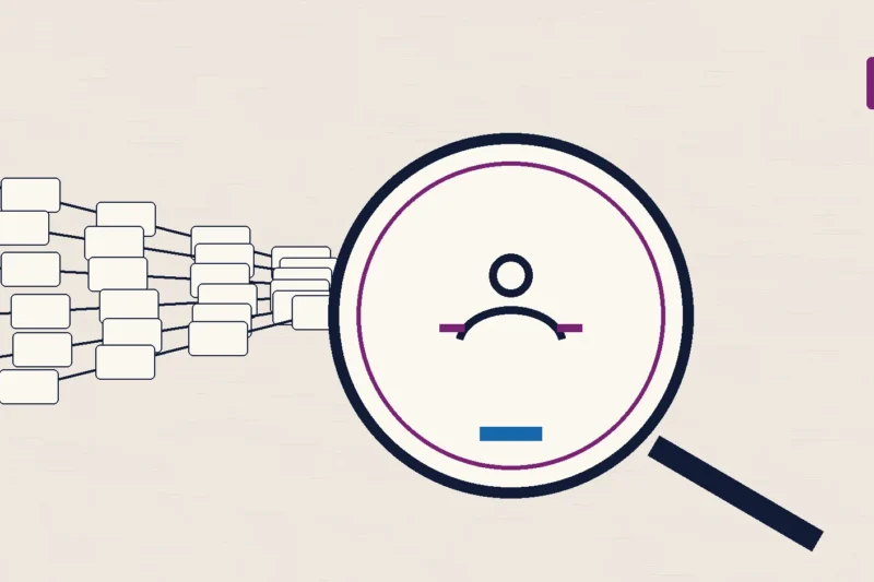 Candidate Experience: How To Reduce Drop-Off In Your Hiring Process