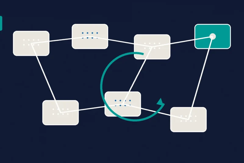 Hiring Software: How To Choose Tools Without Losing Candidate Quality