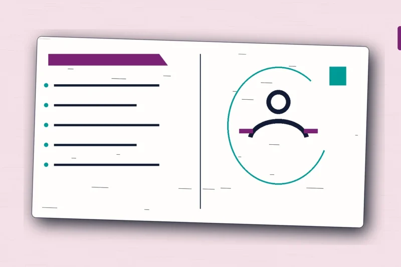 Job Description Examples: What Strong Role Pages Have In Common