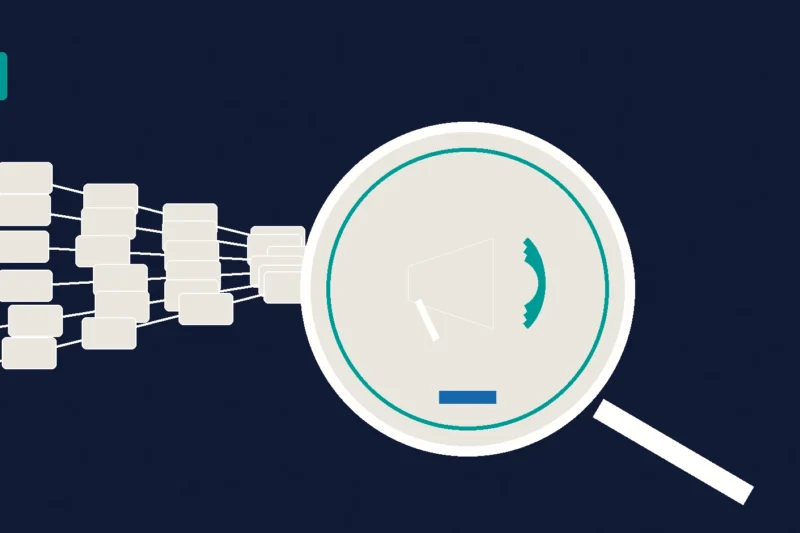 Marketing Manager Job Description: How To Scope A SaaS Marketing Role