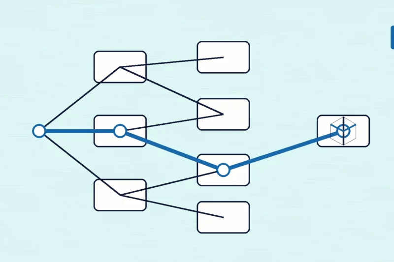 Product Manager Job Description: How To Describe SaaS Product Roles Clearly