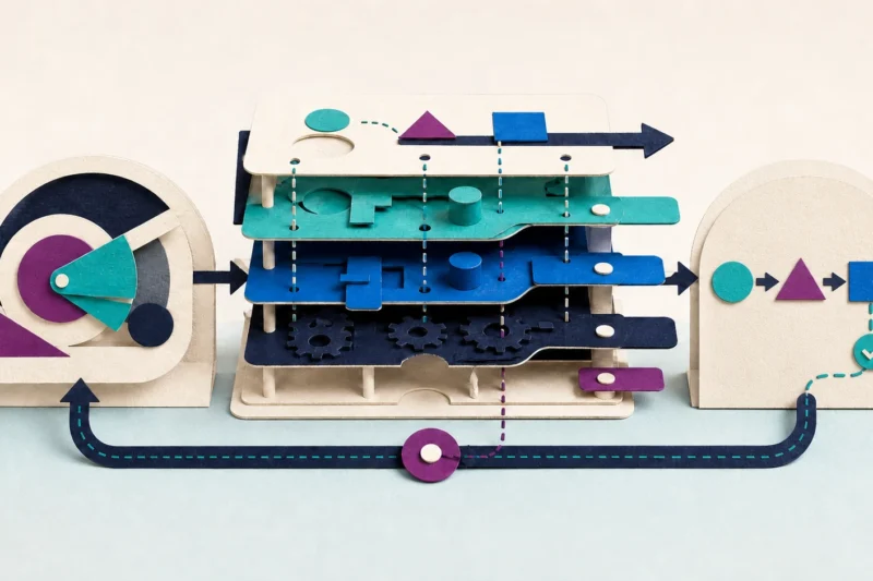 Software Engineer Job Description: How To Attract Product-Minded Engineers